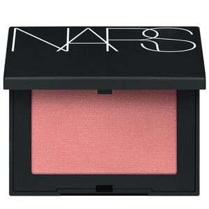 Brand new NARS Blush in Deep Throat